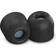 Comply Earbud Tips for Bioplay E8/H5/E4/H5