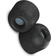 Comply Earbud Tips for Bioplay E8/H5/E4/H5