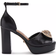 Kurt Geiger Chelsea - Black