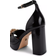 Kurt Geiger Chelsea - Black