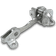 AIC Dörrstopp 70186