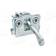 AIC 70186 Oven Pidin Eteen