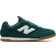 New Balance RC42 - Marsh Green/White