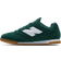 New Balance RC42 - Marsh Green/White