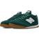 New Balance RC42 - Marsh Green/White