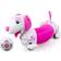 Silverlit Robo Dash Interactive Robotic Puppy Dog
