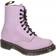 Dr. Martens 1460 Pascal Virginia - Lilac