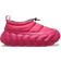 Crocs Overpuff Shorty - Dragon Fruit