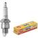 NGK 4322 Spark Plug BR8HS 4 Pack