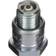 NGK 4322 Spark Plug BR8HS 4 Pack
