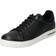 Birkenstock Bend Low - Black