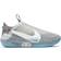 Nike Adapt BB Mag - Wolf Grey/Reflect Silver