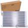 Nissens Kondensator Aluminium 673 R1234yf