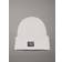 Calvin Klein Acrylic Hat - Cream