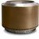 Solo Stove Yukon + Stand 2.0