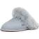 UGG Scuff Sis - Ash Fog