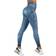Gavelo Cargo Leggings - Denim