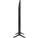 Samsung UE55CU7190
