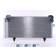 Nissens Kondensator Aluminium 645 R1234yf