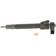 Bosch New Common Rail Injector 0445110176
