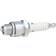 NGK Spark Plug B8HS 5510