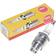 NGK Spark Plug B8HS 5510