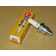 NGK Spark Plug B8HS 5510