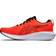 Asics Gel-Excite 10 M - Sunrise Red/Gunmetal