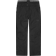 Picture Object Pants - Black