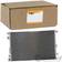 NRF 35929 Condenser Air Conditioning