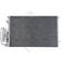 NRF 35929 Condenser Air Conditioning
