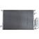 NRF 35929 Condenser Air Conditioning