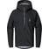 Haglöfs ROC Flash GTX Jacket Men - True Black