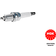 NGK Spark Plug IZFR6F11 Iridium IX Spark Plug