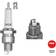 NGK Spark Plug BP8HS-10 3823