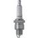 NGK Spark Plug BP8HS-10 3823