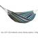 WFMSDT Leisure Camping Stripe Hammock Portable Double Single People Hanging Bed