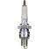 NGK Spark Plug DR5HS 6x