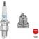 NGK Spark Plug DR5HS 6x