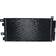 NRF 35481 Air Conditioning Condenser