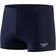 Speedo Zwembroek Eco+ - Bleu
