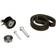 Gates Timing Belt Kit Fits Renault Grand Scenic MK2 MK3
