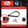 Gates Timing Belt Kit Fits Renault Grand Scenic MK2 MK3