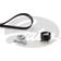 Gates Timing Belt Kit Fits Renault Grand Scenic MK2 MK3