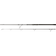 Avid Carp React 10ft 3.00lbs Angelrute