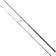 Avid Carp React 10ft 3.00lbs Angelrute
