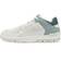 Axel Arigato Area Lo Sneaker