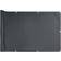 vidaXL Balcony Privacy Screen 400 x 75 cm - Anthracite