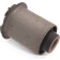 Meyle Lagerhylsa Länkarm 37-14 610 0006
