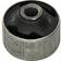 Meyle Control Arm Mounting MEYLE-ORIGINAL Quality 3714 610 0006